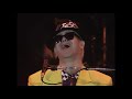 Elton John - Have Mercy On The Criminal - Live in Verona 1989 - HD Remastered