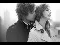 Over The Rhine - I Want You To Be My Love