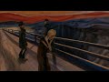 David Bowie - Scream Like A Baby