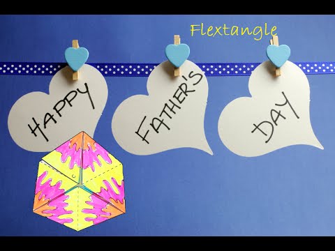Flextangle