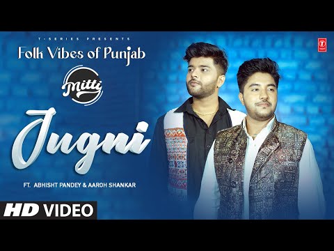 Jugni — watch video