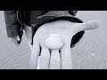 Bettie Serveert feat. Prof. Nomad & Co - Say You Will