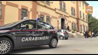 cava-minorenne-violentato-e-filmato-due-arresti