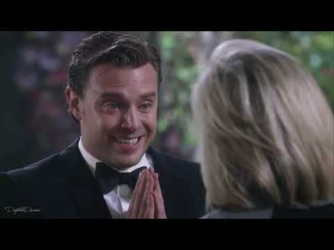 GH: 11/6/15 - Jake is Jason Part 2/6