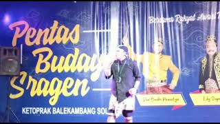 Download lagu Gelar Budaya  - Mars Bawaslu Versi Kearifan Lokal mp3 Download lagu Gelar Budaya  - Mars Bawaslu Versi Kearifan Lokal mp3