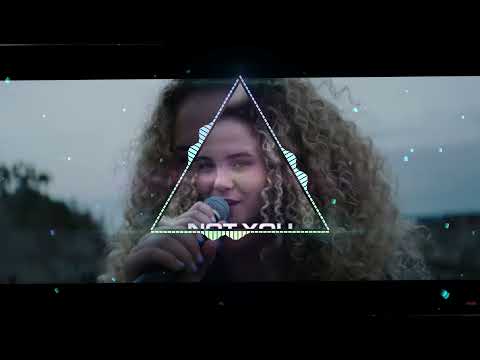 Alan Walker x Emma Steinbakken  - Not You (Nu tu) Tradus în română de Adi Mariș