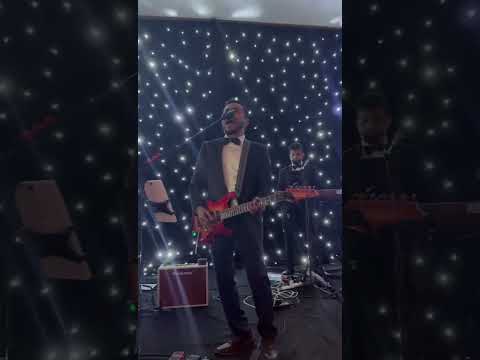 Evolution Band & DJ Entertainment &ndash; Wedding & Corporate Live Band + DJ | 1,000+ Events | Fully Insured | GTA & Ontario video.