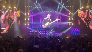 Twenty One Pilots - &quot;Cut My Lip&quot; Live (Bandito Tour Kiev 2019)