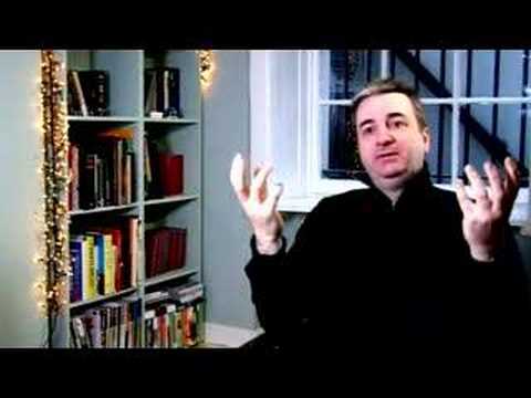 download lagu mp3 mp4 Yazoo You And Me Both, download lagu Yazoo You And Me Both gratis, unduh video klip Yazoo You And Me Both