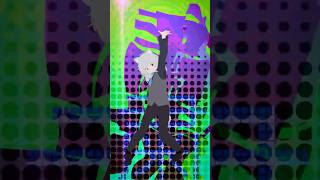 粛聖!! ロリ神レクイエム #shorts #ロリ神レクイエム #しぐれうい