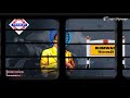 Thambva Jara Gadi Hich Ahe Bhimvadi Whatsub Status Video Edited By Sanket Shingnapure
