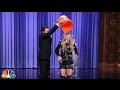 Suggestion Box: Lindsay Lohan Takes the ALS Ice ...
