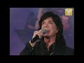 Camilo Sesto - Mi ángel azul, Festival de Viña del Mar 2004
