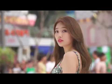 CF 150422 Suzy   2014 Sprite Korea CF HD