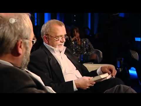 Das philosophische Quartett   Retten Imperien die Welt   17 02 2008 clip6 avi