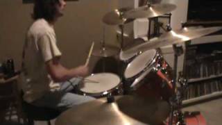 toad the wet sprocket janitor