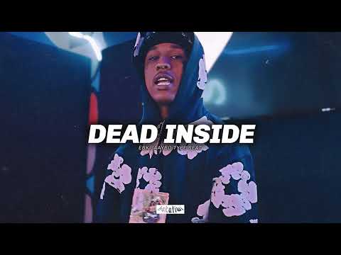 [FREE] EBK Jaaybo Type Beat – DEAD INSIDE