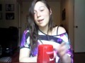 You're Gonna Miss Me- Lulu and the Lampshades (Cover)