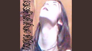 DEADGIRL knuckle tattoos