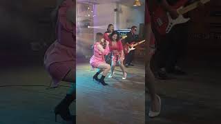 Download lagu LALA WIDY feat VITA ALVIA - GANG DOLLY|| SHOTING ARD MANAGEMENT mp3 Download lagu LALA WIDY feat VITA ALVIA - GANG DOLLY|| SHOTING ARD MANAGEMENT mp3
