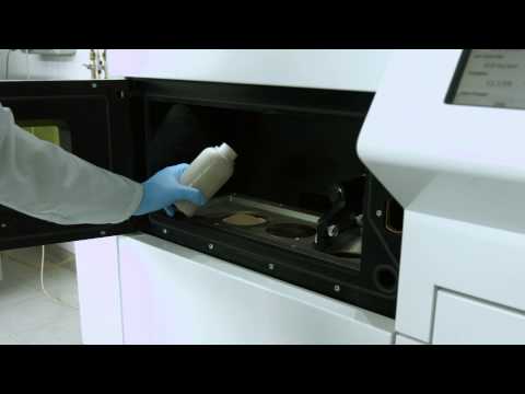 Sisma MySint100 fashion application