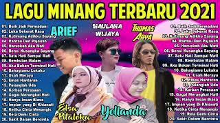 Download lagu Seharusnya Aku, Buih Jadi Permadani - Arief Feat Yolanda, Thomas Arya & Elsa Pitaloka - Andra, Ipank mp3
