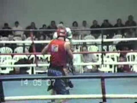 Arsovi Zapata Vázquez vs. Gabriel Carlos Camjalli (amateur).mp4