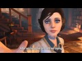 Bioshock Infinite Music - After You've Gone (1918 ...