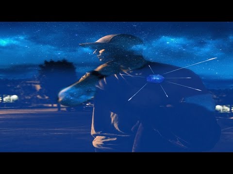 Luce Lutu - That Soul ft. Lux