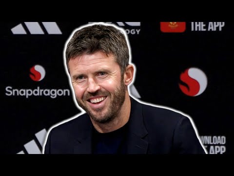 RedDevilsLatest and BeanymanSports