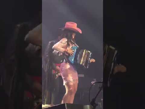 Irany y angela- Como la flor