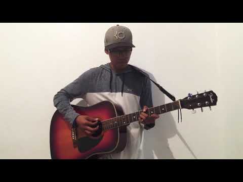 Boyca- Reviens moi.(Official song) Continuer d'avancer Part ll.