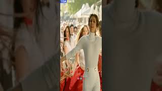 Mersal - Maacho Tamil Video | Vijay, Kajal Aggarwal | A.R. Rahman