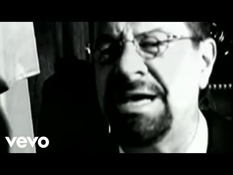 León Gieco - El Angel De La Bicicleta