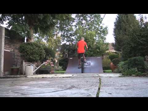 welcome to freedombikers karsten moens