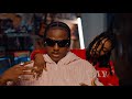Daatey - Afada ( Official Music Video)