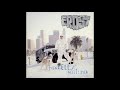 Kid Frost - From My Block To Your Block feat Slow Pain & Baby Bash, 1997