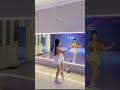 Chiều Lên Bản Thượng Choreo By LâmzBiboy