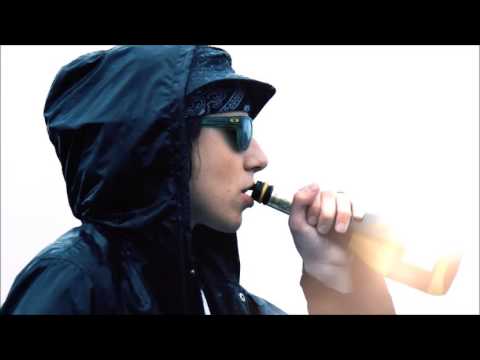 Gulddreng - Guld jul - 1 TIME!