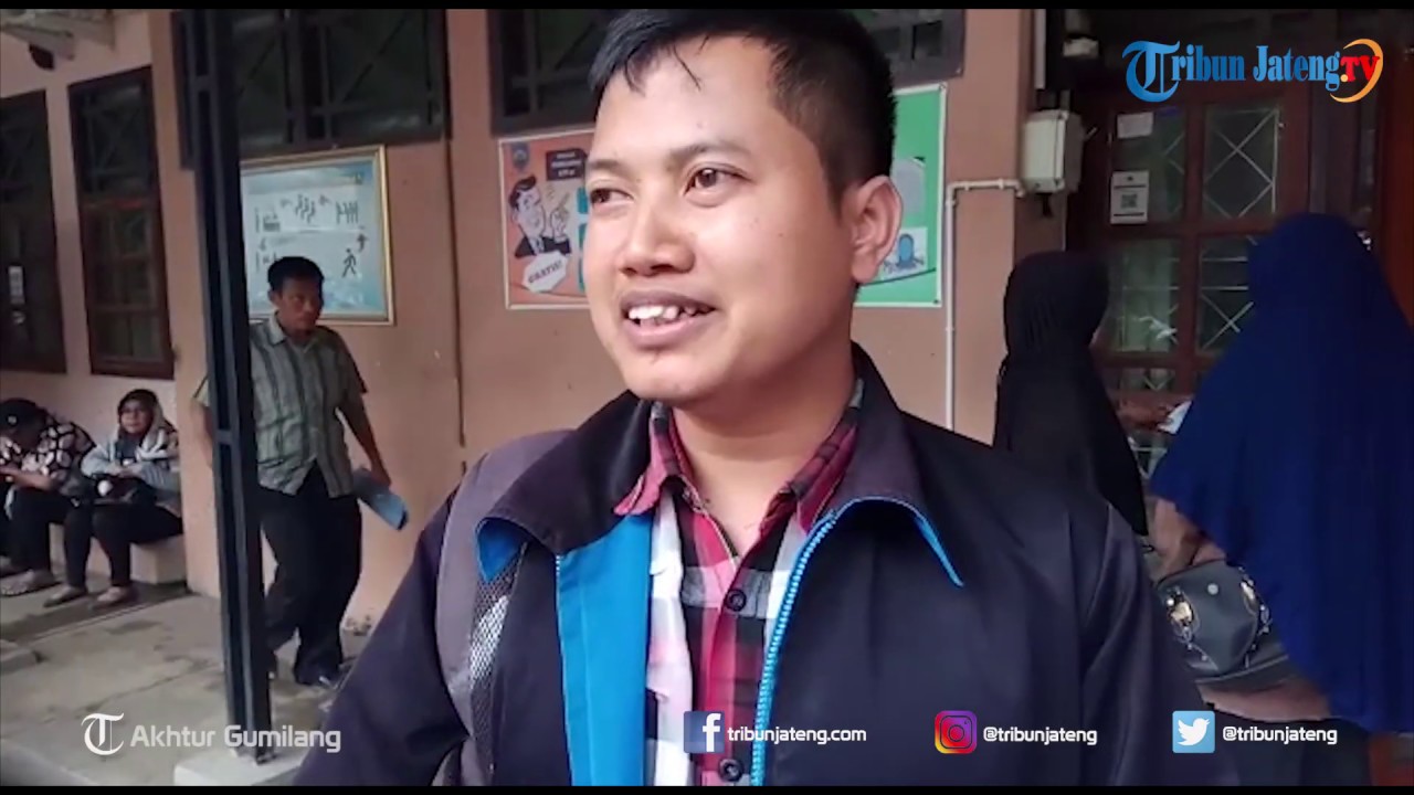 Jual Distributor Sepatu Safety Murah Harga Terbaru 2020