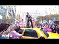 Keith Urban - Somewhere In My Car (Live From The TODAY Show)