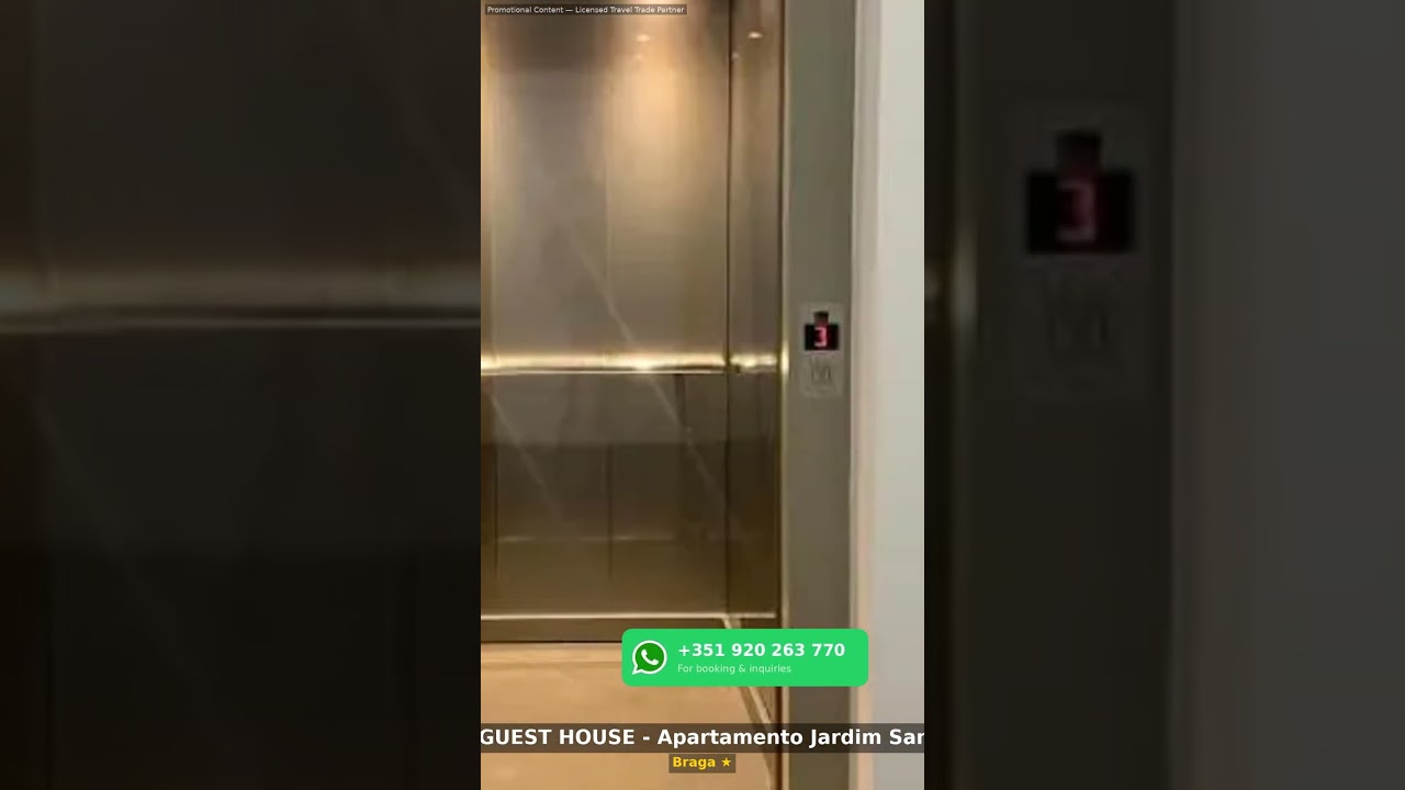 {hotel}