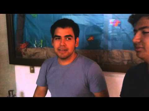 El misterio de la monja de Unidep