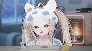 2026-2-14 [두근두근타운,배그]