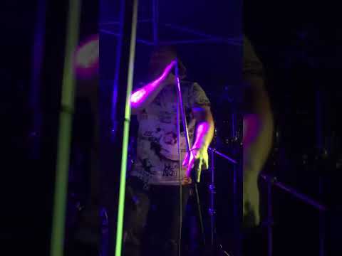 TNN - Tady nikdo není