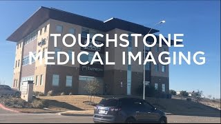 Touchstone Medical Imaging: Year In Review