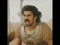 Bahubali Prabhas Anushka Tammanah Movie Full Telugu