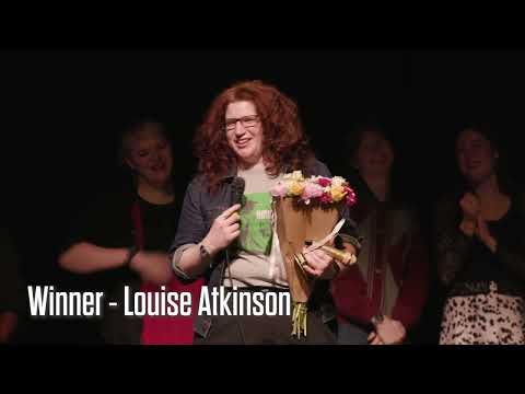 Leicester Comedy Festival Highlights 2025