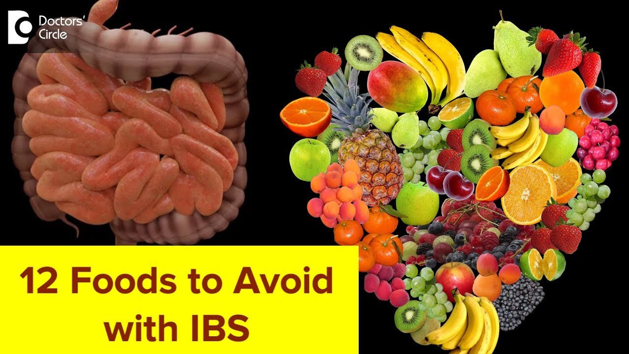 Banana for IBS The Benefits of Adding Banana to Your Diet Fruit Faves