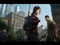 The Last of Us - Gameplay Trailer 
